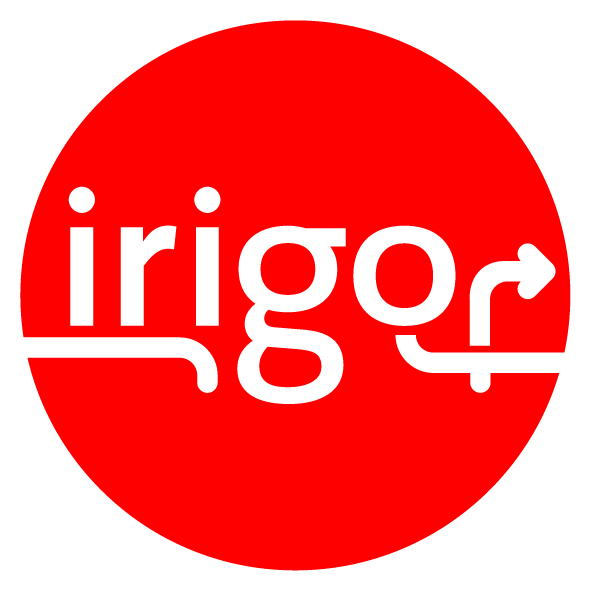 irigo